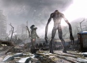Metro: Last Light