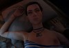 Metro: Last Light
