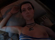 Metro: Last Light