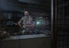 Metro: Last Light