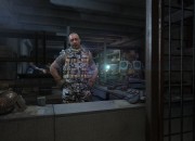 Metro: Last Light