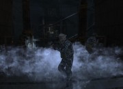 Metro: Last Light