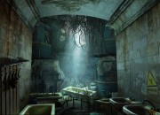 Metro: Last Light