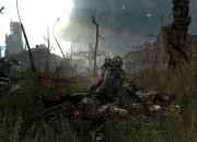 Metro: Last Light