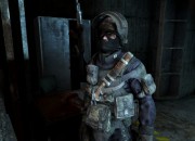Metro: Last Light