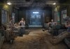 Metro: Last Light