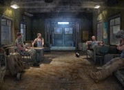 Metro: Last Light