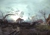 Metro: Last Light