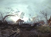 Metro: Last Light