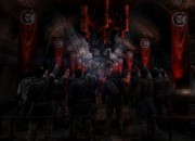 Metro: Last Light