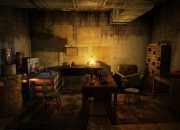 Metro: Last Light