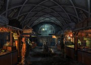 Metro: Last Light