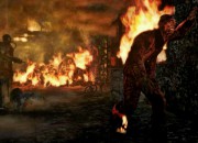 Metro screenshot