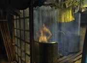 Metro: Last Light