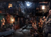 Metro: Last Light