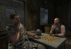 Metro: Last Light