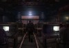 Metro: Last Light