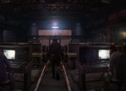 Metro: Last Light