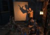 Metro: Last Light