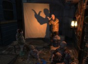 Metro: Last Light
