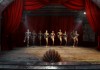 Metro: Last Light