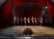 Metro: Last Light