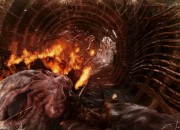 Metro: Last Light
