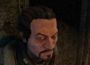Metro: Last Light