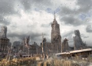 Metro: Last Light
