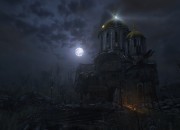 Metro: Last Light