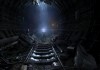 Metro: Last Light