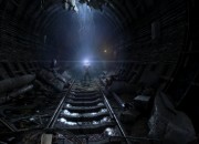Metro: Last Light