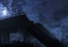 Metro: Last Light Metro: Last Light thumbnail