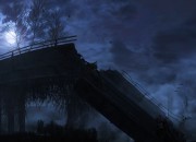 Metro: Last Light