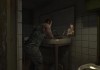 Metro: Last Light