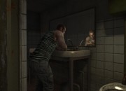 Metro: Last Light