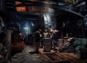 Metro: Last Light