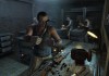 Metro: Last Light