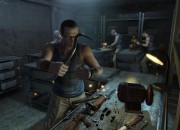 Metro: Last Light