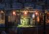 Metro: Last Light