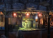 Metro: Last Light