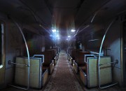 Metro: Last Light