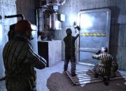 Metro: Last Light