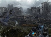 Metro: Last Light