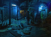 Metro: Last Light