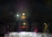 Metro: Last Light