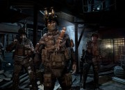 Metro: Last Light