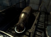 Metro screenshot