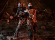 Metro screenshot