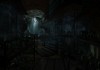 Metro: Last Light